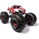 Monster Jam MONSTER JAM R/C vehicle Marvel Spiderman MEGA, 6070554