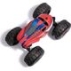 Monster Jam MONSTER JAM R/C vehicle Marvel Spiderman MEGA, 6070554