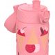 ion8 ION8 Leak Proof Kids Water Bottle, Stainless Steel, Ice Creams, 400ml, I8SS400PPICECR