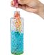 Orbeez ORBEEZ Playset Color Meez