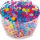 Orbeez ORBEEZ Playset Color Meez
