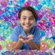 Orbeez ORBEEZ Playset Color Meez