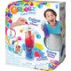 Orbeez ORBEEZ Playset Color Meez