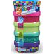 Orbeez ORBEEZ Water beads Multi Pack 5 pcs