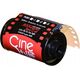 Cinestill CineStill film 800T/36