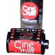 Cinestill CineStill film 800T/36