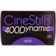 Cinestill CineStill film 400D/36