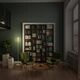 Lampa podłogowa Ledvance FLOOR LIGHT LEDVANCE STICK E27 BEIGE