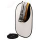 Big BIG Helios reflector 102x168cm 5in1 (428365)