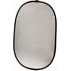 Big BIG Helios reflector 102x168cm 5in1 (428365)