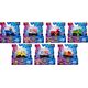 Paw Patrol PAW PATROL vehicle PupSquad Racers, assort., 6067086