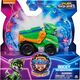 Paw Patrol PAW PATROL vehicle PupSquad Racers, assort., 6067086