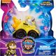 Paw Patrol PAW PATROL vehicle PupSquad Racers, assort., 6067086