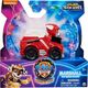 Paw Patrol PAW PATROL vehicle PupSquad Racers, assort., 6067086
