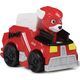 Paw Patrol PAW PATROL vehicle PupSquad Racers, assort., 6067086