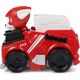 Paw Patrol PAW PATROL vehicle PupSquad Racers, assort., 6067086