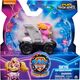 Paw Patrol PAW PATROL vehicle PupSquad Racers, assort., 6067086