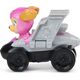 Paw Patrol PAW PATROL vehicle PupSquad Racers, assort., 6067086