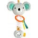 BabyFehn BABYFEHN DoBabyDoo rainmaker koala, 49053