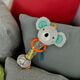 BabyFehn BABYFEHN DoBabyDoo rainmaker koala, 49053