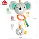 BabyFehn BABYFEHN DoBabyDoo rainmaker koala, 49053