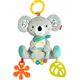 BabyFehn BABYFEHN DoBabyDoo activity koala, 49121
