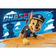Ravensburger RAVENSBURGER puzzles Paw Patrol My first, 4 puzzles, 3154