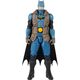 Figurka Batman BATMAN 12" figure, 6069258