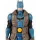 Figurka Batman BATMAN 12" figure, 6069258