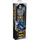 Figurka Batman BATMAN 12" figure, 6069258