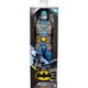 Figurka Batman BATMAN 12" figure, 6069258