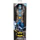 Figurka Batman BATMAN 12" figure, 6069258