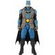 Figurka Batman BATMAN 12" figure, 6069258