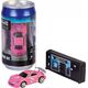 Revell REVELL mini RC racing car pink, 23568