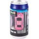Revell REVELL mini RC racing car pink, 23568