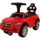 OCIE OCIE ride on assort., 7180145-1P