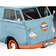 Revell REVELL  model Set VW T1, 67726