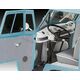 Revell REVELL  model Set VW T1, 67726