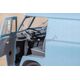 Revell REVELL  model Set VW T1, 67726