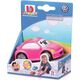 BB JUNIOR BB JUNIOR car Volkswagen My 1st Collection, assort., 16-85122