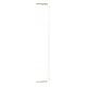 Noma NOMA Extension 7cm white