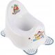 Keeeper KEEEPER potty PAW PATROL, white, 18670