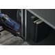 Rowenta Rowenta X-Force Flex 12.60 Aqua