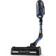 Rowenta Rowenta X-Force Flex 12.60 Aqua