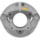 Rems Clamp ring REMS PR-3S M 76.1 XL