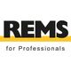 Rems Clamp ring REMS PR-3S M 76.1 XL