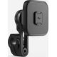 Peak Design Peak Design Mobile Motorcycle Mirror Mount