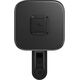 Peak Design Peak Design Mobile Motorcycle Mirror Mount
