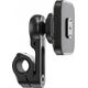 Peak Design Peak Design Mobile Motorcycle Mirror Mount