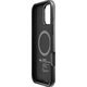 Peak Design Peak Design case Apple iPhone 16 Pro Max Mobile Everyday Fabric Case, charcoal